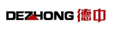 張家口德中鉆探機(jī)械公司主營(yíng)長(zhǎng)沙液壓驅(qū)動(dòng)高壓水泵，液壓驅(qū)動(dòng)高壓水泵設(shè)備，長(zhǎng)沙液壓驅(qū)動(dòng)泥漿泵。